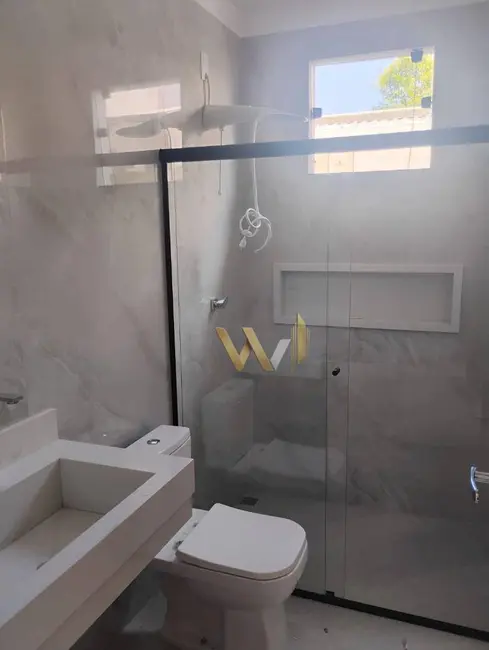 Foto 4 de Casa de Condomínio com 3 quartos à venda, 200m2 em Tarumã, Manaus - AM