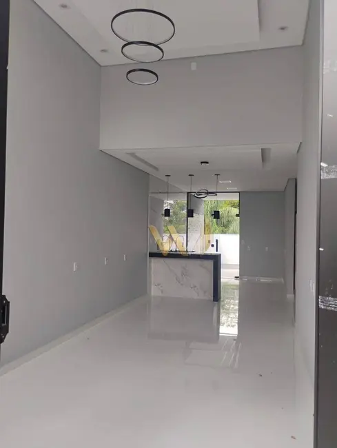 Foto 3 de Casa de Condomínio com 3 quartos à venda, 200m2 em Tarumã, Manaus - AM