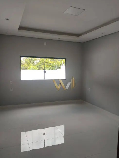 Foto 7 de Casa de Condomínio com 3 quartos à venda, 200m2 em Tarumã, Manaus - AM