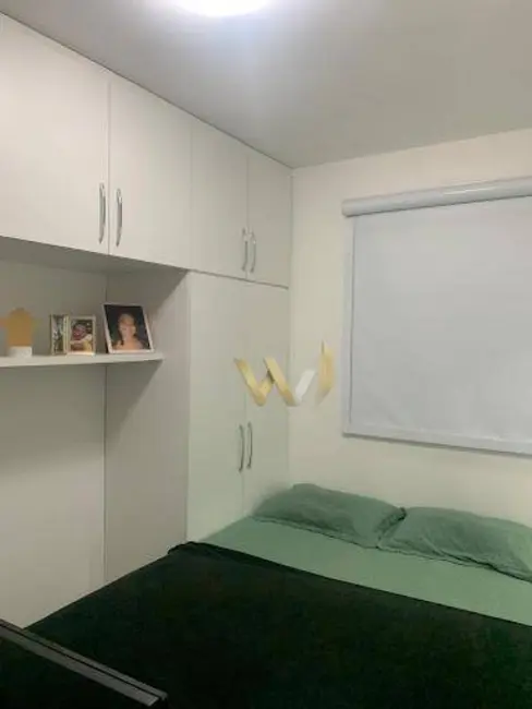 Apartamento com 2 quartos à venda, 59m2 em Flores, Manaus - AM - imagem 4 Foto 4 de Apartamento com 2 quartos à venda, 59m2 em Flores, Manaus - AM