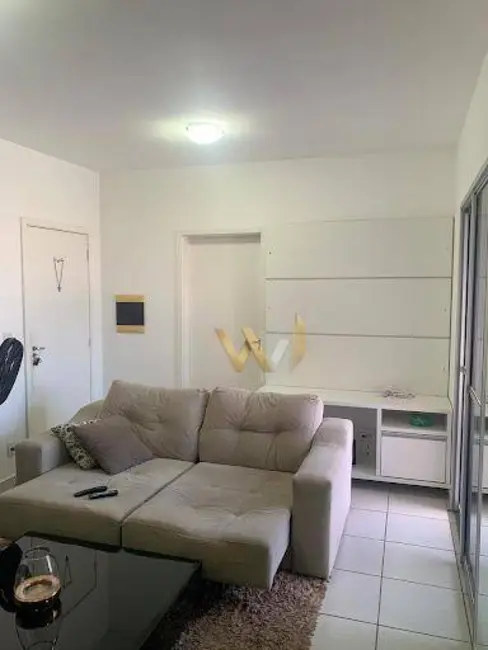 Apartamento com 2 quartos à venda, 59m2 em Flores, Manaus - AM - imagem 7 Foto 7 de Apartamento com 2 quartos à venda, 59m2 em Flores, Manaus - AM