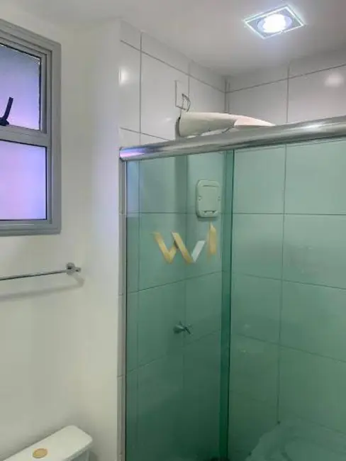 Apartamento com 2 quartos à venda, 59m2 em Flores, Manaus - AM - imagem 3 Foto 3 de Apartamento com 2 quartos à venda, 59m2 em Flores, Manaus - AM