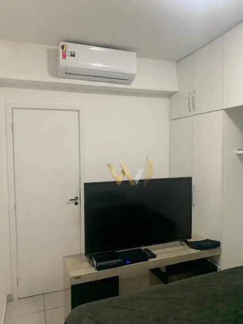 Apartamento com 2 quartos à venda, 59m2 em Flores, Manaus - AM - imagem 5 Foto 5 de Apartamento com 2 quartos à venda, 59m2 em Flores, Manaus - AM