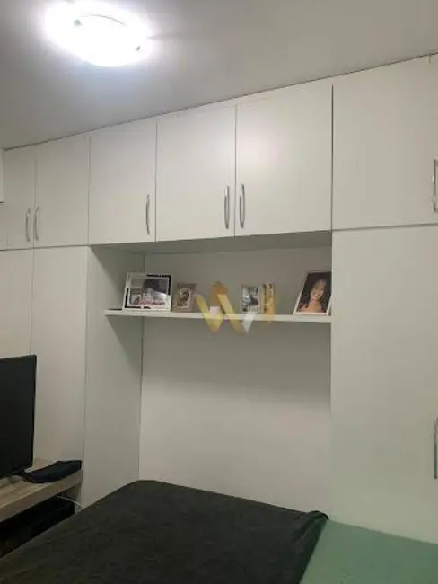 Apartamento com 2 quartos à venda, 59m2 em Flores, Manaus - AM - imagem 2 Foto 2 de Apartamento com 2 quartos à venda, 59m2 em Flores, Manaus - AM