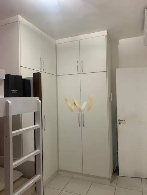 Apartamento com 2 quartos à venda, 59m2 em Flores, Manaus - AM - imagem 6 Foto 6 de Apartamento com 2 quartos à venda, 59m2 em Flores, Manaus - AM