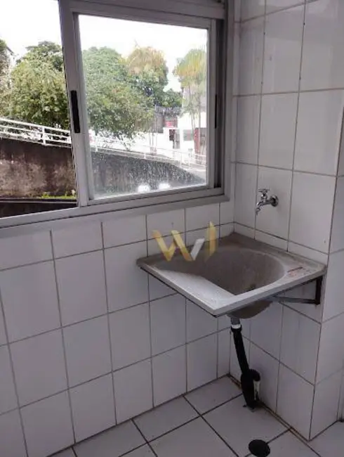 Apartamento com 2 quartos à venda, 65m2 em Flores, Manaus - AM - imagem 6 Foto 6 de Apartamento com 2 quartos à venda, 65m2 em Flores, Manaus - AM
