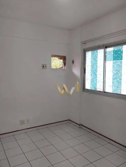 Apartamento com 2 quartos à venda, 65m2 em Flores, Manaus - AM - imagem 5 Foto 5 de Apartamento com 2 quartos à venda, 65m2 em Flores, Manaus - AM
