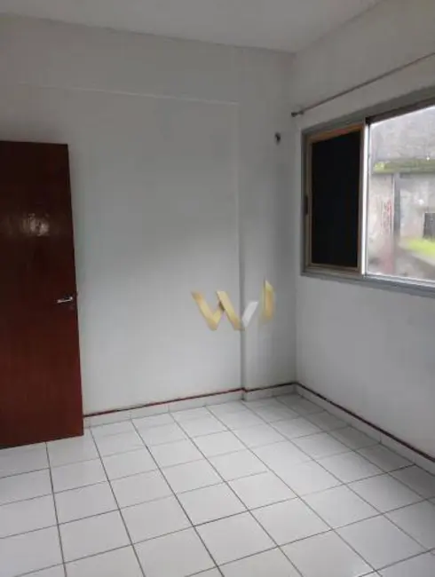 Apartamento com 2 quartos à venda, 65m2 em Flores, Manaus - AM - imagem 8 Foto 8 de Apartamento com 2 quartos à venda, 65m2 em Flores, Manaus - AM