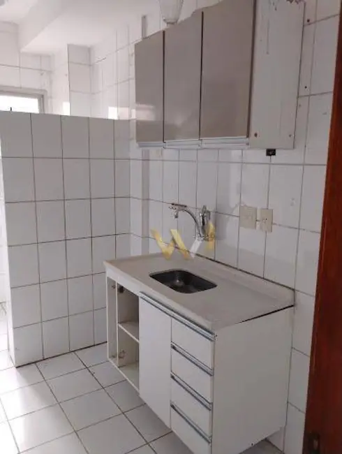 Apartamento com 2 quartos à venda, 65m2 em Flores, Manaus - AM - imagem 7 Foto 7 de Apartamento com 2 quartos à venda, 65m2 em Flores, Manaus - AM