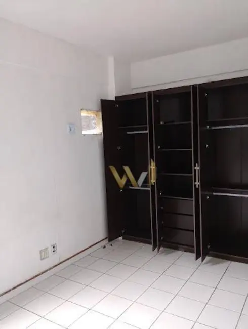 Apartamento com 2 quartos à venda, 65m2 em Flores, Manaus - AM - imagem 8 Foto 8 de Apartamento com 2 quartos à venda, 65m2 em Flores, Manaus - AM