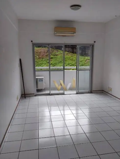 Apartamento com 2 quartos à venda, 65m2 em Flores, Manaus - AM - imagem 9 Foto 9 de Apartamento com 2 quartos à venda, 65m2 em Flores, Manaus - AM