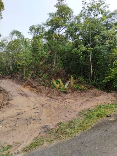 Foto 5 de Chácara à venda, 3425m2 em Tarumã-Açu, Manaus - AM