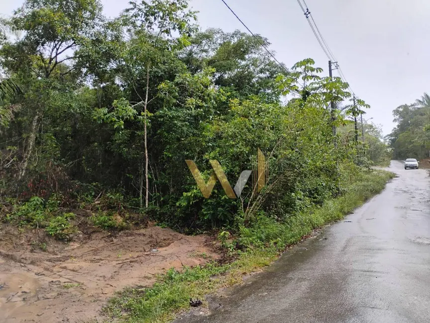 Foto 6 de Chácara à venda, 3425m2 em Tarumã-Açu, Manaus - AM