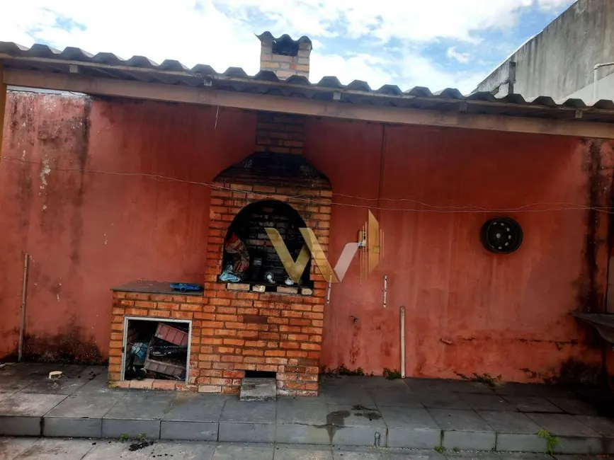 Casa com 4 quartos à venda, 360m2 em Planalto, Manaus - AM - imagem 8 Foto 8 de Casa com 4 quartos à venda, 360m2 em Planalto, Manaus - AM