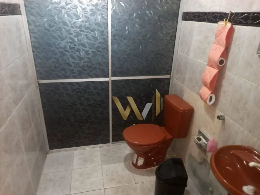 Casa com 4 quartos à venda, 360m2 em Planalto, Manaus - AM - imagem 4 Foto 4 de Casa com 4 quartos à venda, 360m2 em Planalto, Manaus - AM