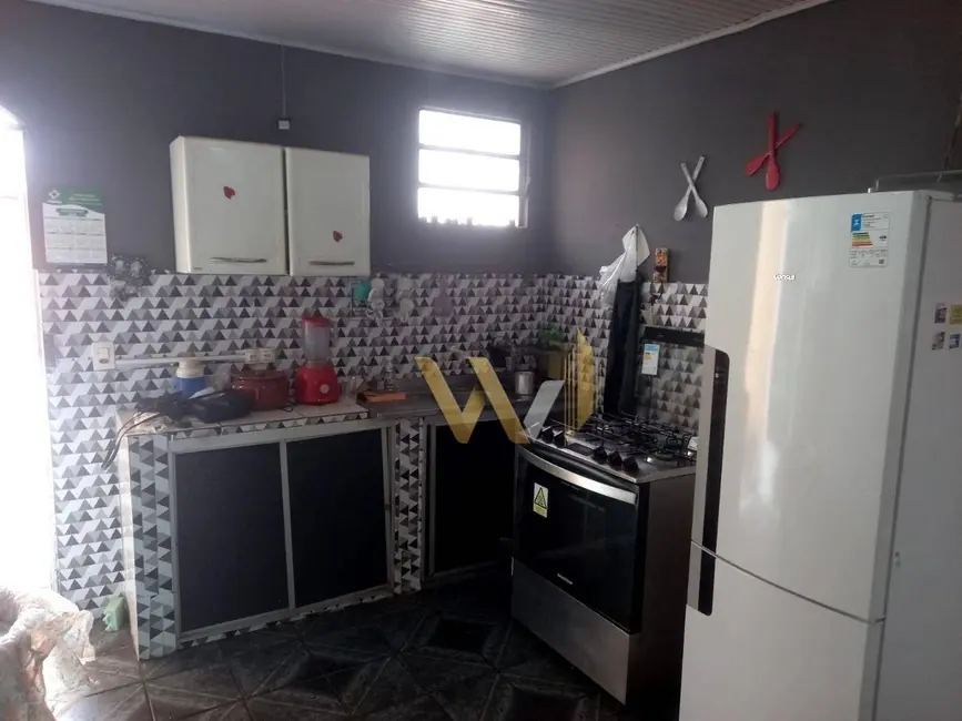 Casa com 4 quartos à venda, 360m2 em Planalto, Manaus - AM - imagem 3 Foto 3 de Casa com 4 quartos à venda, 360m2 em Planalto, Manaus - AM