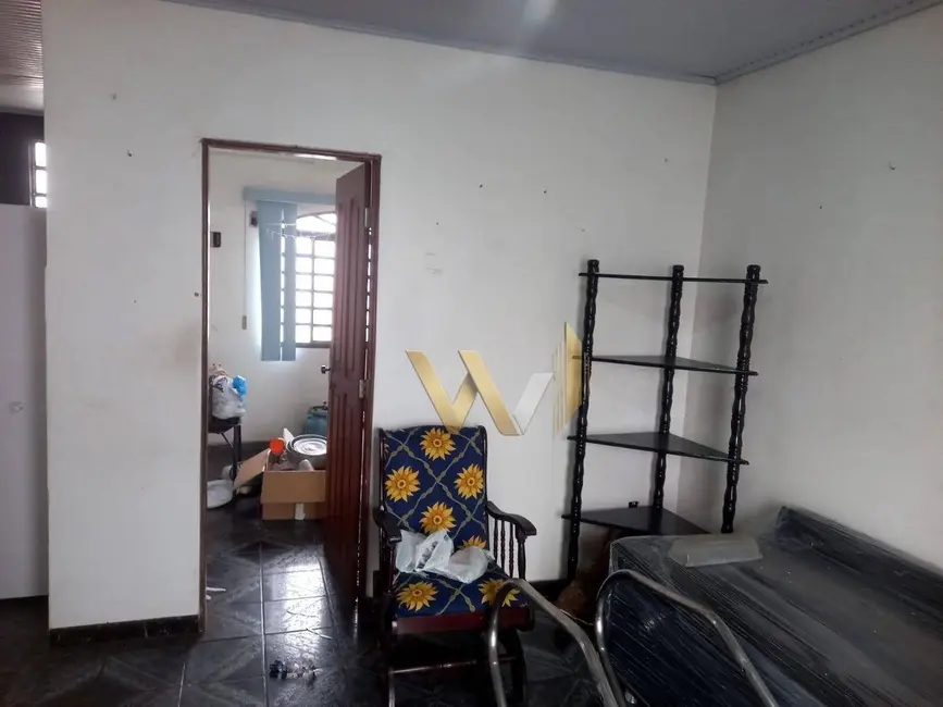 Casa com 4 quartos à venda, 360m2 em Planalto, Manaus - AM - imagem 5 Foto 5 de Casa com 4 quartos à venda, 360m2 em Planalto, Manaus - AM