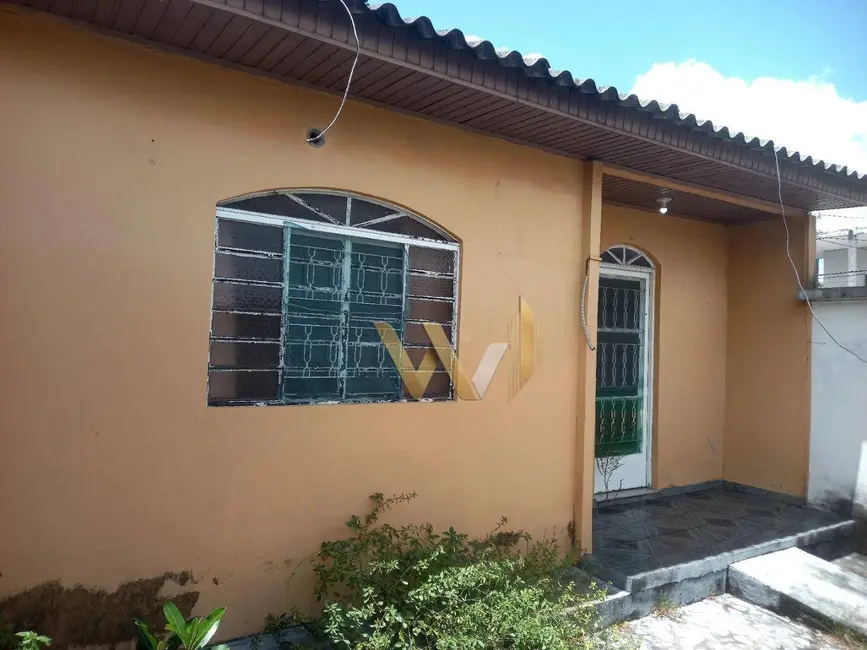 Casa com 4 quartos à venda, 360m2 em Planalto, Manaus - AM - imagem 7 Foto 7 de Casa com 4 quartos à venda, 360m2 em Planalto, Manaus - AM
