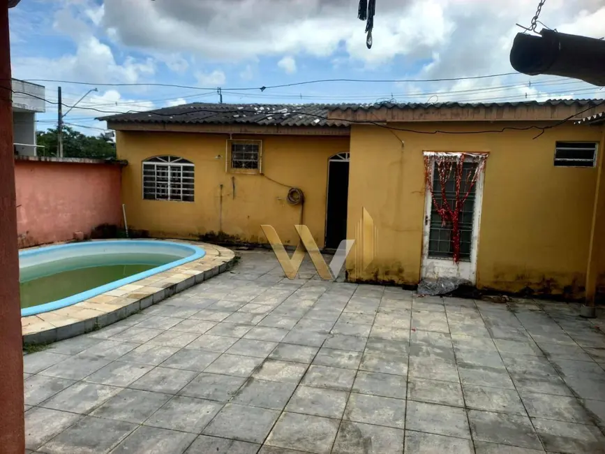 Casa com 4 quartos à venda, 360m2 em Planalto, Manaus - AM - imagem 2 Foto 2 de Casa com 4 quartos à venda, 360m2 em Planalto, Manaus - AM