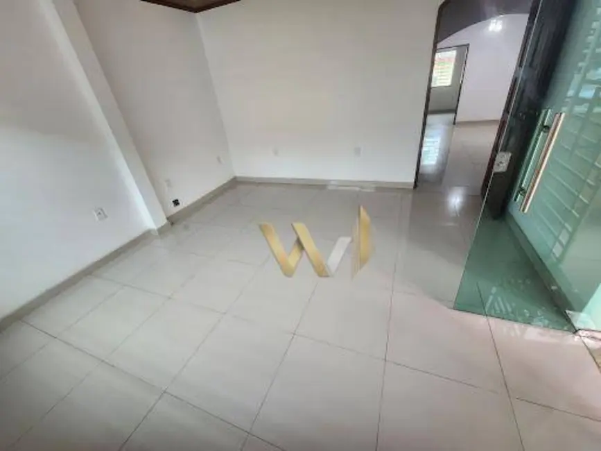 Casa com 4 quartos à venda, 360m2 em Dom Pedro I, Manaus - AM - imagem 9 Foto 9 de Casa com 4 quartos à venda, 360m2 em Dom Pedro I, Manaus - AM