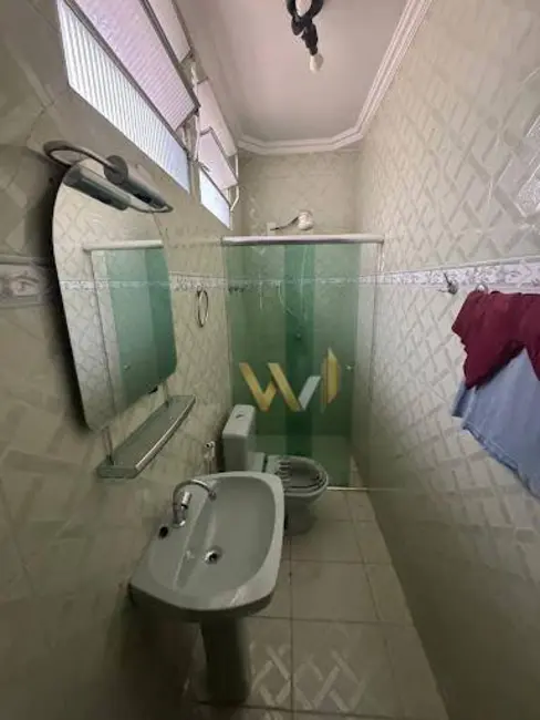 Casa com 4 quartos à venda, 360m2 em Dom Pedro I, Manaus - AM - imagem 8 Foto 8 de Casa com 4 quartos à venda, 360m2 em Dom Pedro I, Manaus - AM