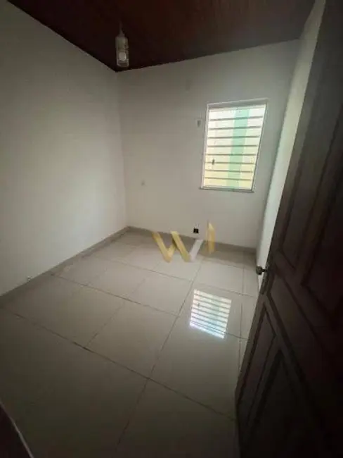 Casa com 4 quartos à venda, 360m2 em Dom Pedro I, Manaus - AM - imagem 5 Foto 5 de Casa com 4 quartos à venda, 360m2 em Dom Pedro I, Manaus - AM