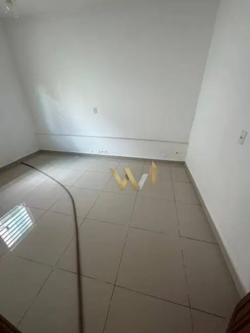 Casa com 4 quartos à venda, 360m2 em Dom Pedro I, Manaus - AM - imagem 7 Foto 7 de Casa com 4 quartos à venda, 360m2 em Dom Pedro I, Manaus - AM