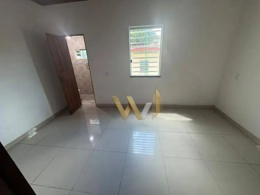 Casa com 4 quartos à venda, 360m2 em Dom Pedro I, Manaus - AM - imagem 4 Foto 4 de Casa com 4 quartos à venda, 360m2 em Dom Pedro I, Manaus - AM