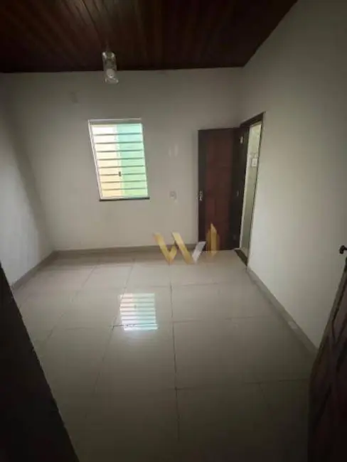 Casa com 4 quartos à venda, 360m2 em Dom Pedro I, Manaus - AM - imagem 3 Foto 3 de Casa com 4 quartos à venda, 360m2 em Dom Pedro I, Manaus - AM