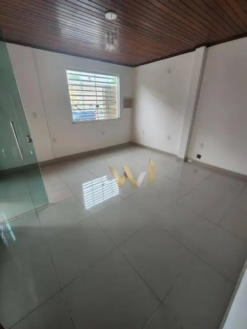 Casa com 4 quartos à venda, 360m2 em Dom Pedro I, Manaus - AM - imagem 6 Foto 6 de Casa com 4 quartos à venda, 360m2 em Dom Pedro I, Manaus - AM