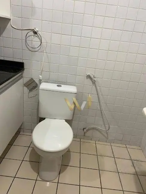 Apartamento com 2 quartos para alugar, 53m2 em Centro, Manaus - AM - imagem 9 Foto 9 de Apartamento com 2 quartos para alugar, 53m2 em Centro, Manaus - AM