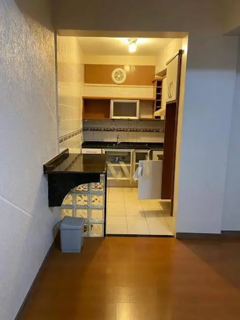 Apartamento com 2 quartos para alugar, 53m2 em Centro, Manaus - AM - imagem 7 Foto 7 de Apartamento com 2 quartos para alugar, 53m2 em Centro, Manaus - AM