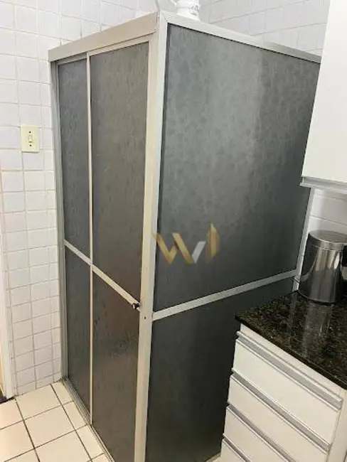 Apartamento com 2 quartos para alugar, 53m2 em Centro, Manaus - AM - imagem 8 Foto 8 de Apartamento com 2 quartos para alugar, 53m2 em Centro, Manaus - AM