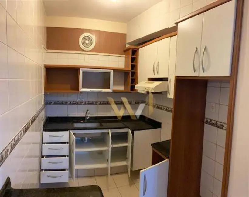 Apartamento com 2 quartos para alugar, 53m2 em Centro, Manaus - AM - imagem 1 Foto 1 de Apartamento com 2 quartos para alugar, 53m2 em Centro, Manaus - AM