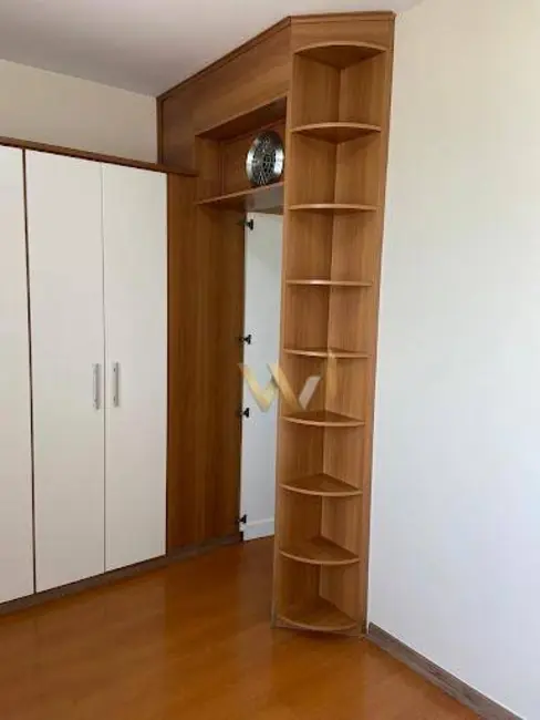 Apartamento com 2 quartos para alugar, 53m2 em Centro, Manaus - AM - imagem 2 Foto 2 de Apartamento com 2 quartos para alugar, 53m2 em Centro, Manaus - AM