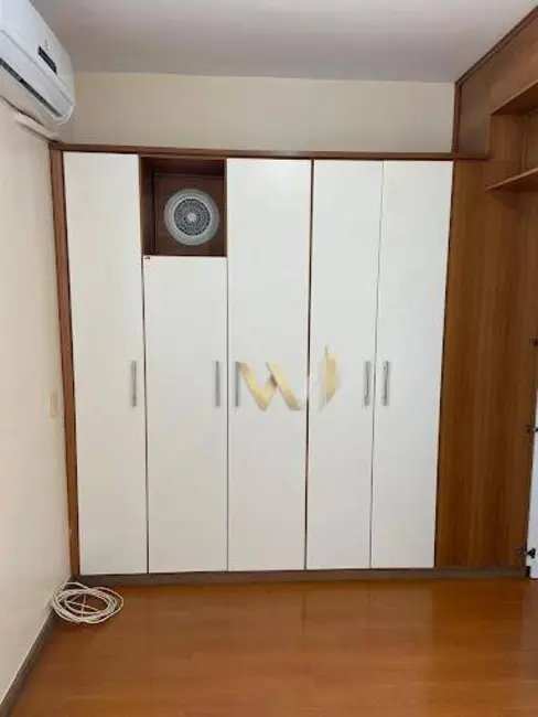 Apartamento com 2 quartos para alugar, 53m2 em Centro, Manaus - AM - imagem 4 Foto 4 de Apartamento com 2 quartos para alugar, 53m2 em Centro, Manaus - AM