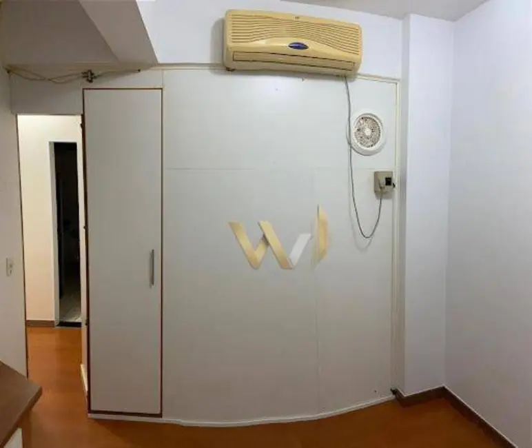 Apartamento com 2 quartos para alugar, 53m2 em Centro, Manaus - AM - imagem 5 Foto 5 de Apartamento com 2 quartos para alugar, 53m2 em Centro, Manaus - AM