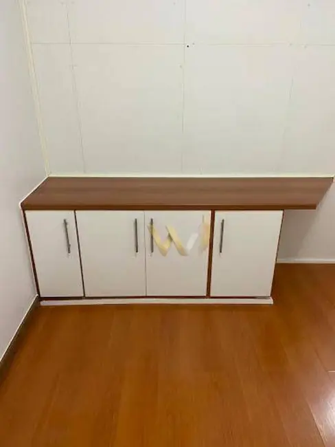 Apartamento com 2 quartos para alugar, 53m2 em Centro, Manaus - AM - imagem 3 Foto 3 de Apartamento com 2 quartos para alugar, 53m2 em Centro, Manaus - AM
