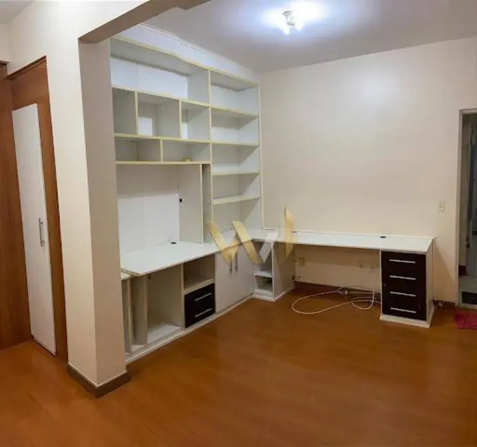 Apartamento com 2 quartos para alugar, 53m2 em Centro, Manaus - AM - imagem 6 Foto 6 de Apartamento com 2 quartos para alugar, 53m2 em Centro, Manaus - AM