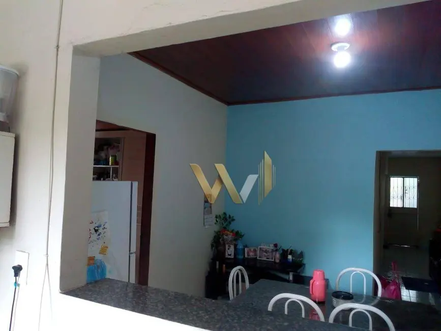 Foto 9 de Casa com 3 quartos à venda, 272m2 em Cidade Nova, Manaus - AM