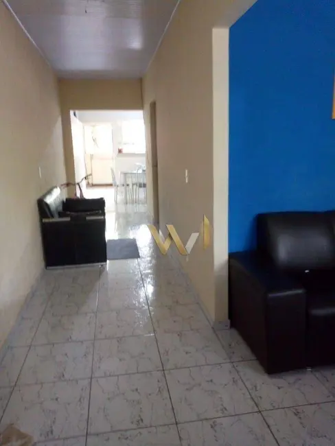 Foto 6 de Casa com 3 quartos à venda, 272m2 em Cidade Nova, Manaus - AM