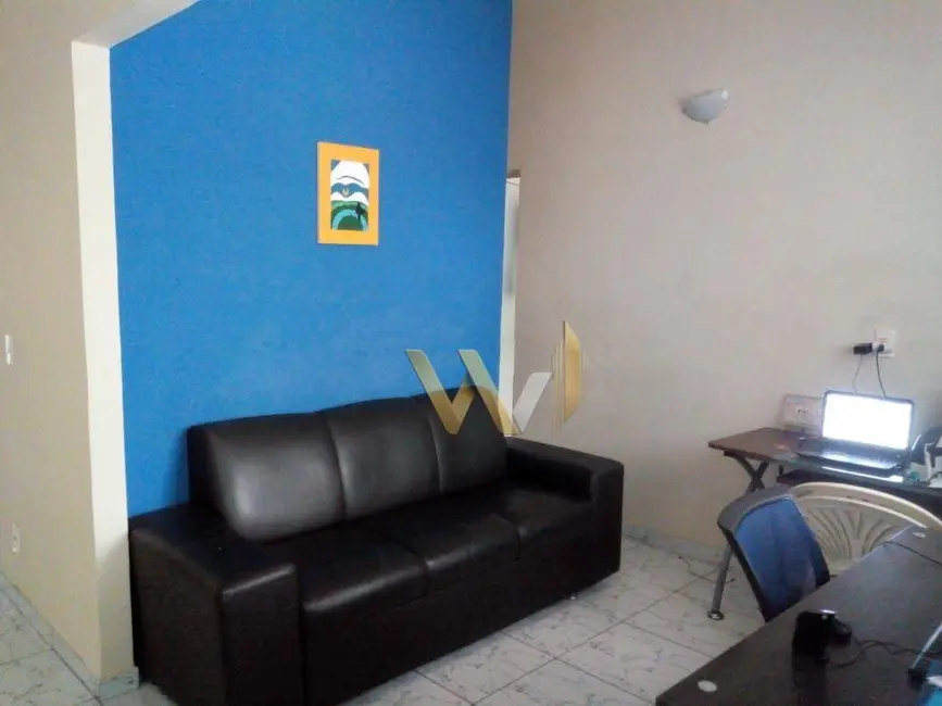 Foto 5 de Casa com 3 quartos à venda, 272m2 em Cidade Nova, Manaus - AM