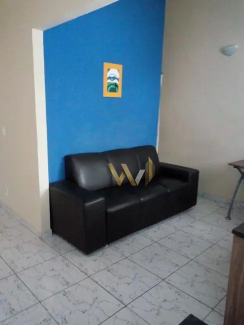 Foto 8 de Casa com 3 quartos à venda, 272m2 em Cidade Nova, Manaus - AM
