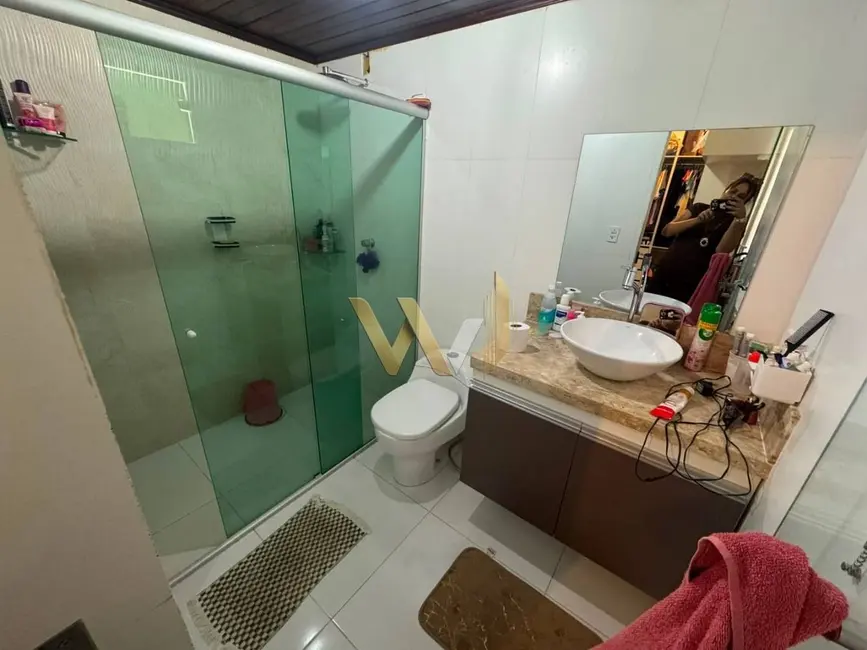 Foto 7 de Casa com 3 quartos à venda, 300m2 em Redenção, Manaus - AM