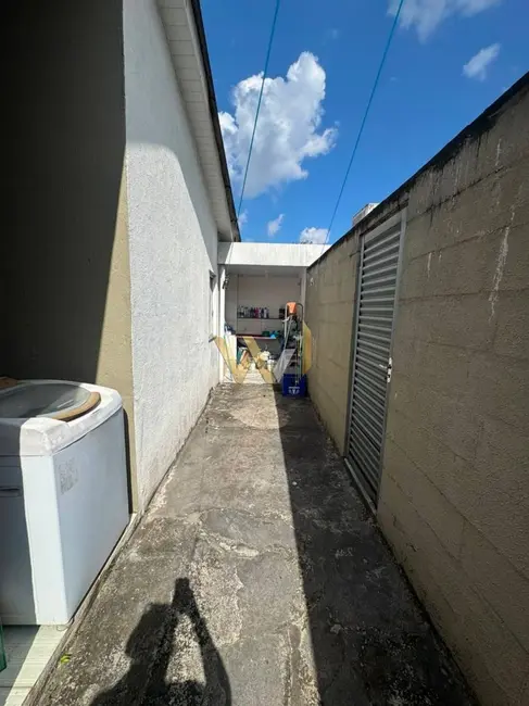 Foto 8 de Casa com 3 quartos à venda, 300m2 em Redenção, Manaus - AM