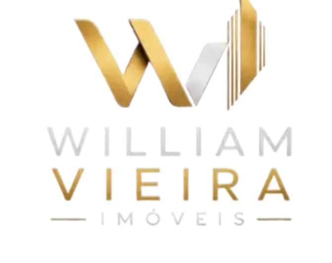 Logo de agência