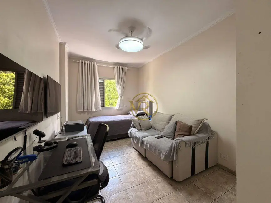Foto 5 de Apartamento com 4 quartos à venda, 147m2 em Centro, Guarulhos - SP