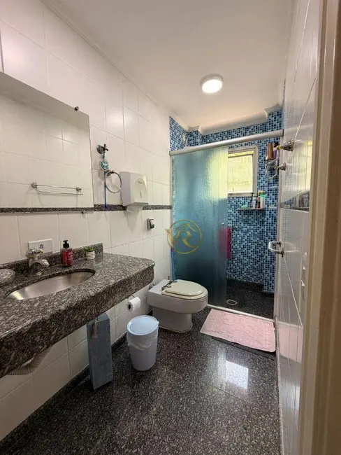 Foto 6 de Apartamento com 4 quartos à venda, 147m2 em Centro, Guarulhos - SP