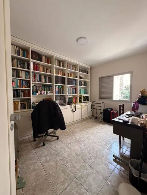 Foto 8 de Apartamento com 4 quartos à venda, 147m2 em Centro, Guarulhos - SP
