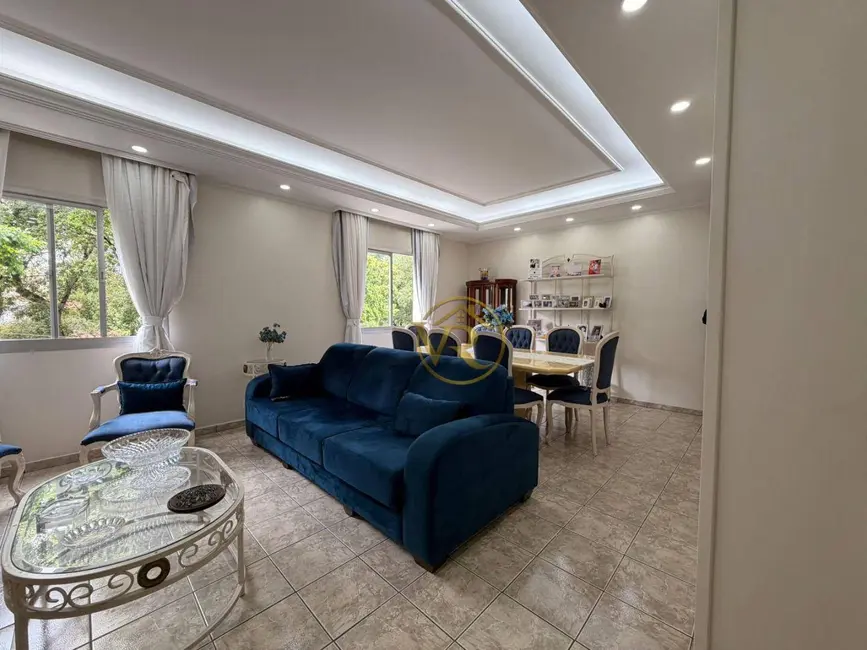 Foto 3 de Apartamento com 4 quartos à venda, 147m2 em Centro, Guarulhos - SP